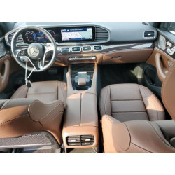 2024 MERCEDES-BENZ GLE-CLASS 4JGFB5KB3RB221900 71781945