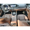 2024 MERCEDES-BENZ GLE-CLASS 4JGFB5KB3RB221900 71781945