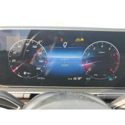 2024 MERCEDES-BENZ GLE-CLASS 4JGFB5KB3RB221900 71781945