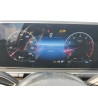 2024 MERCEDES-BENZ GLE-CLASS 4JGFB5KB3RB221900 71781945
