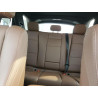 2024 MERCEDES-BENZ GLE-CLASS 4JGFB5KB3RB221900 71781945