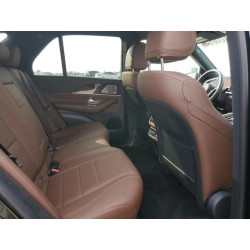 2024 MERCEDES-BENZ GLE-CLASS 4JGFB5KB3RB221900 71781945