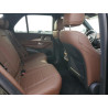 2024 MERCEDES-BENZ GLE-CLASS 4JGFB5KB3RB221900 71781945