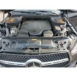 2024 MERCEDES-BENZ GLE-CLASS 4JGFB5KB3RB221900 71781945