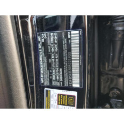 2024 MERCEDES-BENZ GLE-CLASS 4JGFB5KB3RB221900 71781945