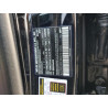 2024 MERCEDES-BENZ GLE-CLASS 4JGFB5KB3RB221900 71781945