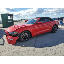 2020 FORD ALL Models 1FATP8UHXL5119954 80410035