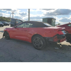 2020 FORD ALL Models 1FATP8UHXL5119954 80410035