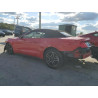 2020 FORD ALL Models 1FATP8UHXL5119954 80410035