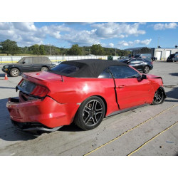 2020 FORD ALL Models 1FATP8UHXL5119954 80410035
