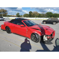 2020 FORD ALL Models 1FATP8UHXL5119954 80410035