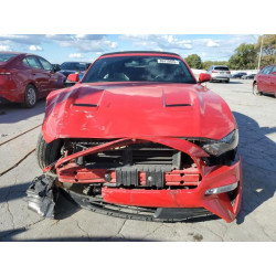 2020 FORD ALL Models 1FATP8UHXL5119954 80410035
