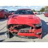 2020 FORD ALL Models 1FATP8UHXL5119954 80410035