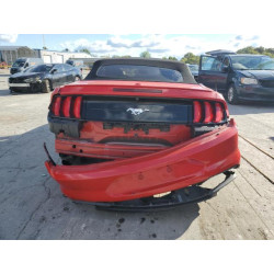 2020 FORD ALL Models 1FATP8UHXL5119954 80410035