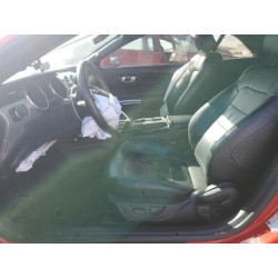 2020 FORD ALL Models 1FATP8UHXL5119954 80410035