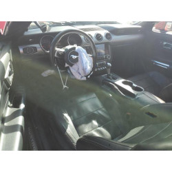2020 FORD ALL Models 1FATP8UHXL5119954 80410035