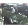 2020 FORD ALL Models 1FATP8UHXL5119954 80410035