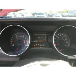 2020 FORD ALL Models 1FATP8UHXL5119954 80410035