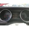2020 FORD ALL Models 1FATP8UHXL5119954 80410035