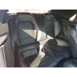 2020 FORD ALL Models 1FATP8UHXL5119954 80410035