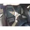 2020 FORD ALL Models 1FATP8UHXL5119954 80410035