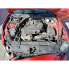 2020 FORD ALL Models 1FATP8UHXL5119954 80410035