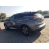 2020 NISSAN MURANO 5N1AZ2AJ0LN153493 80807665