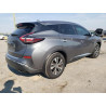 2020 NISSAN MURANO 5N1AZ2AJ0LN153493 80807665