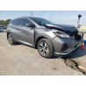 2020 NISSAN MURANO 5N1AZ2AJ0LN153493 80807665