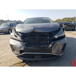 2020 NISSAN MURANO 5N1AZ2AJ0LN153493 80807665