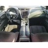 2020 NISSAN MURANO 5N1AZ2AJ0LN153493 80807665