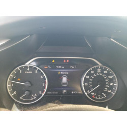 2020 NISSAN MURANO 5N1AZ2AJ0LN153493 80807665
