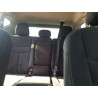 2020 NISSAN MURANO 5N1AZ2AJ0LN153493 80807665