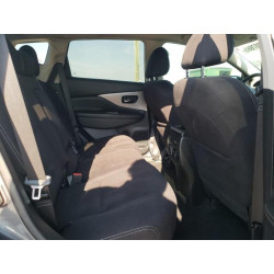 2020 NISSAN MURANO 5N1AZ2AJ0LN153493 80807665