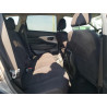 2020 NISSAN MURANO 5N1AZ2AJ0LN153493 80807665
