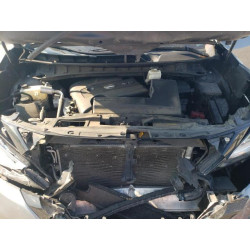 2020 NISSAN MURANO 5N1AZ2AJ0LN153493 80807665
