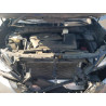 2020 NISSAN MURANO 5N1AZ2AJ0LN153493 80807665
