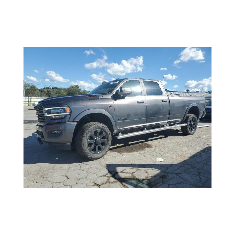 2020 RAM 2500 3C6UR5KL4LG173975 80981485 2020 RAM 2500 3C6UR5KL4LG173975 80981485