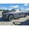 2020 RAM 2500 3C6UR5KL4LG173975 80981485