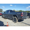 2020 RAM 2500 3C6UR5KL4LG173975 80981485