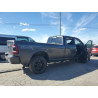 2020 RAM 2500 3C6UR5KL4LG173975 80981485