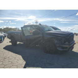2020 RAM 2500 3C6UR5KL4LG173975 80981485