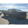 2020 RAM 2500 3C6UR5KL4LG173975 80981485
