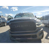 2020 RAM 2500 3C6UR5KL4LG173975 80981485