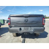 2020 RAM 2500 3C6UR5KL4LG173975 80981485