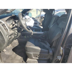 2020 RAM 2500 3C6UR5KL4LG173975 80981485
