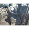 2020 RAM 2500 3C6UR5KL4LG173975 80981485