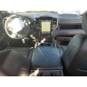 2020 RAM 2500 3C6UR5KL4LG173975 80981485