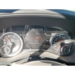 2020 RAM 2500 3C6UR5KL4LG173975 80981485