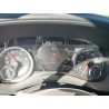 2020 RAM 2500 3C6UR5KL4LG173975 80981485
